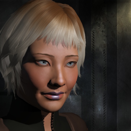 I'SELL STUFF