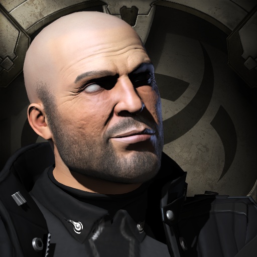 Cpt Deadbunny