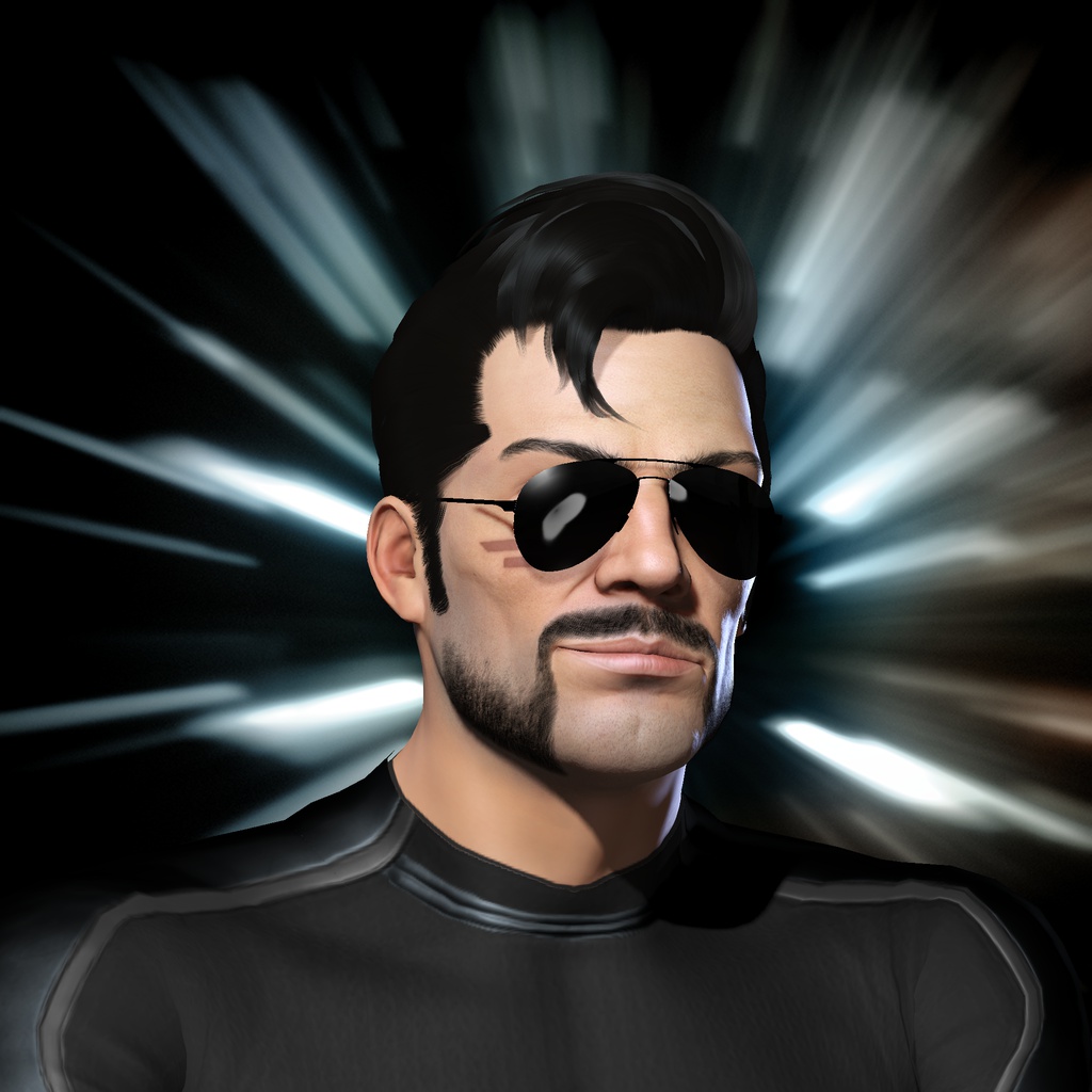 Zedd Clark