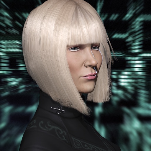 JordanTwoDelta