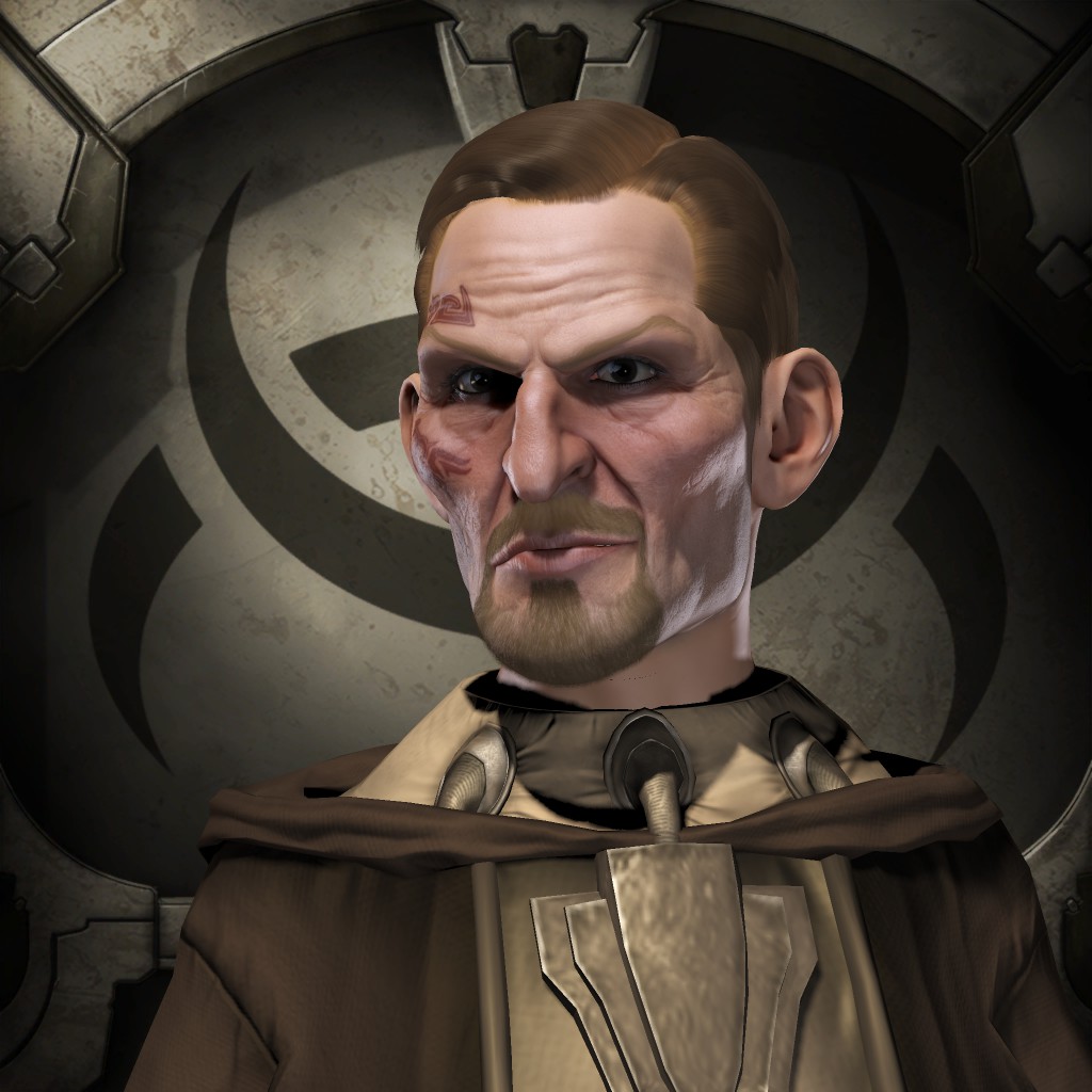 Edward Lonark