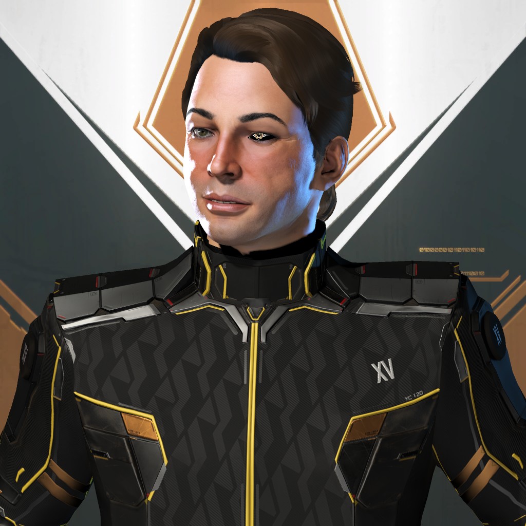 Zar'doc