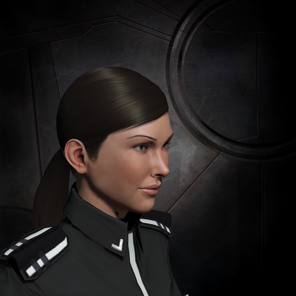Nautilusz