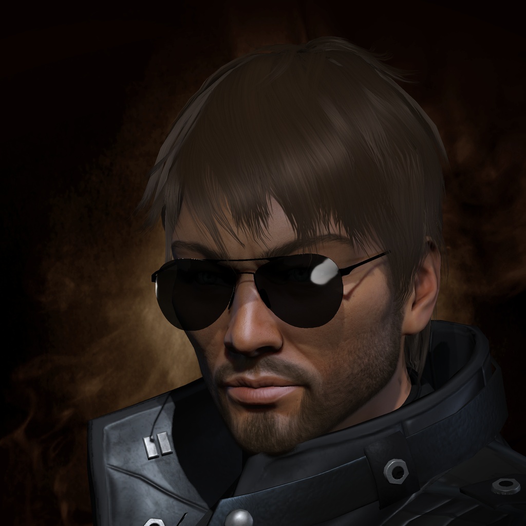 Arthrun Zala