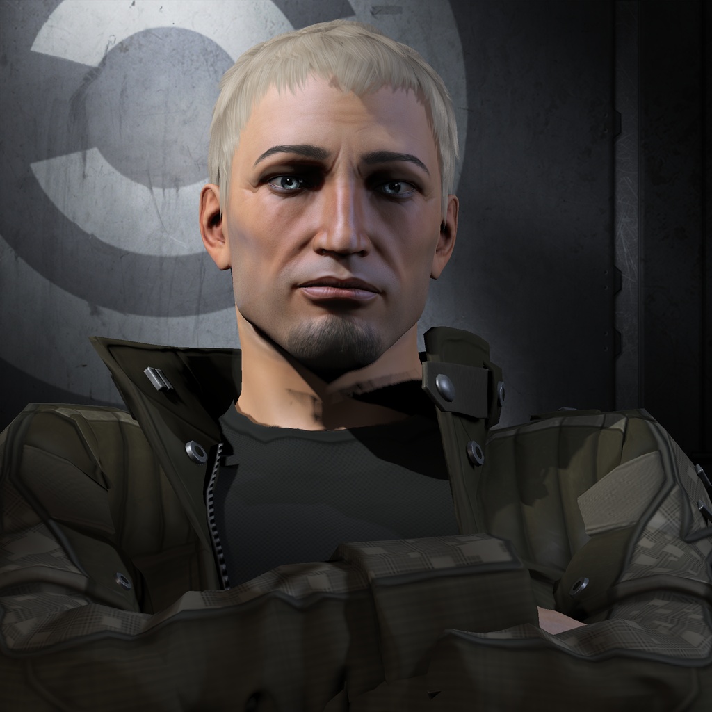 Anoyus Steiner