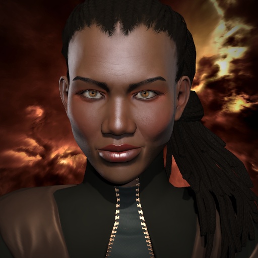 Aertymus