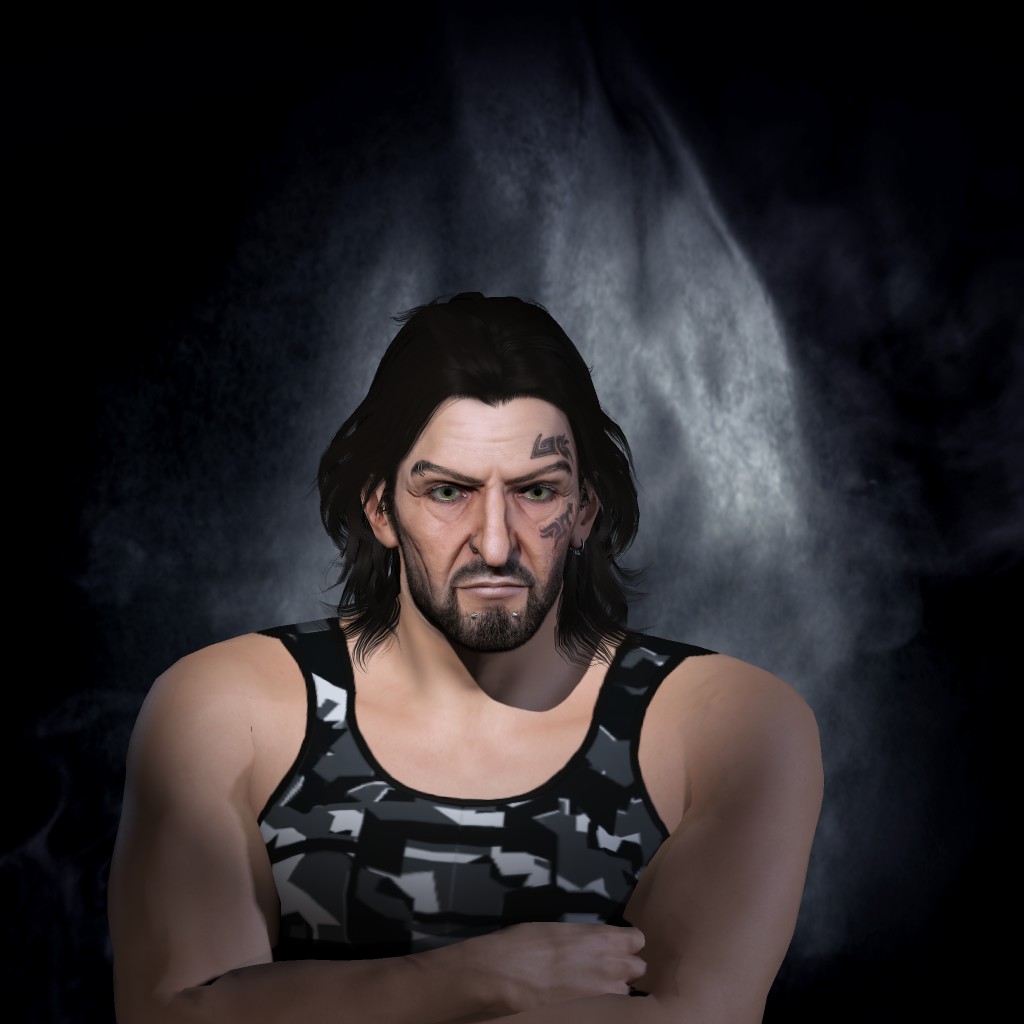 dogg78