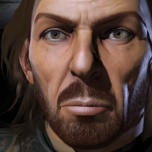 Anarkros CormoloboSmith
