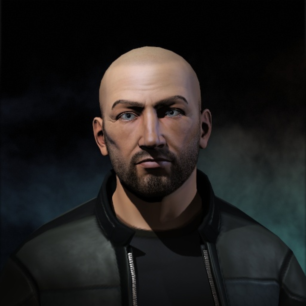 Jaycee Intaki