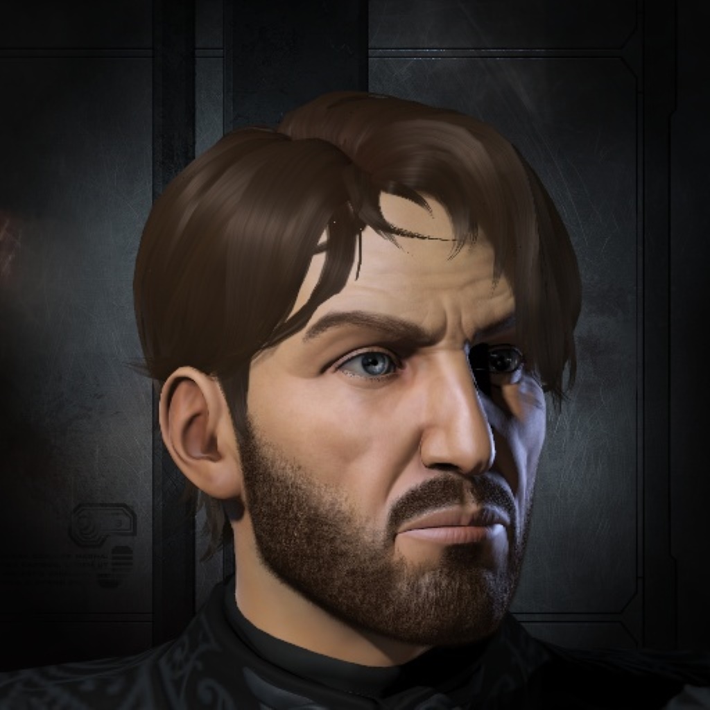 Zab Rowsdower