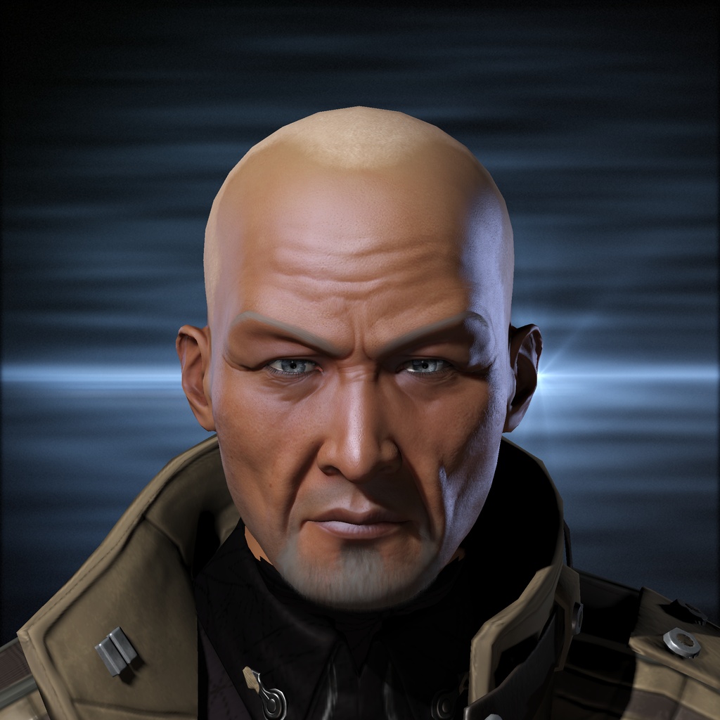 Athenasi