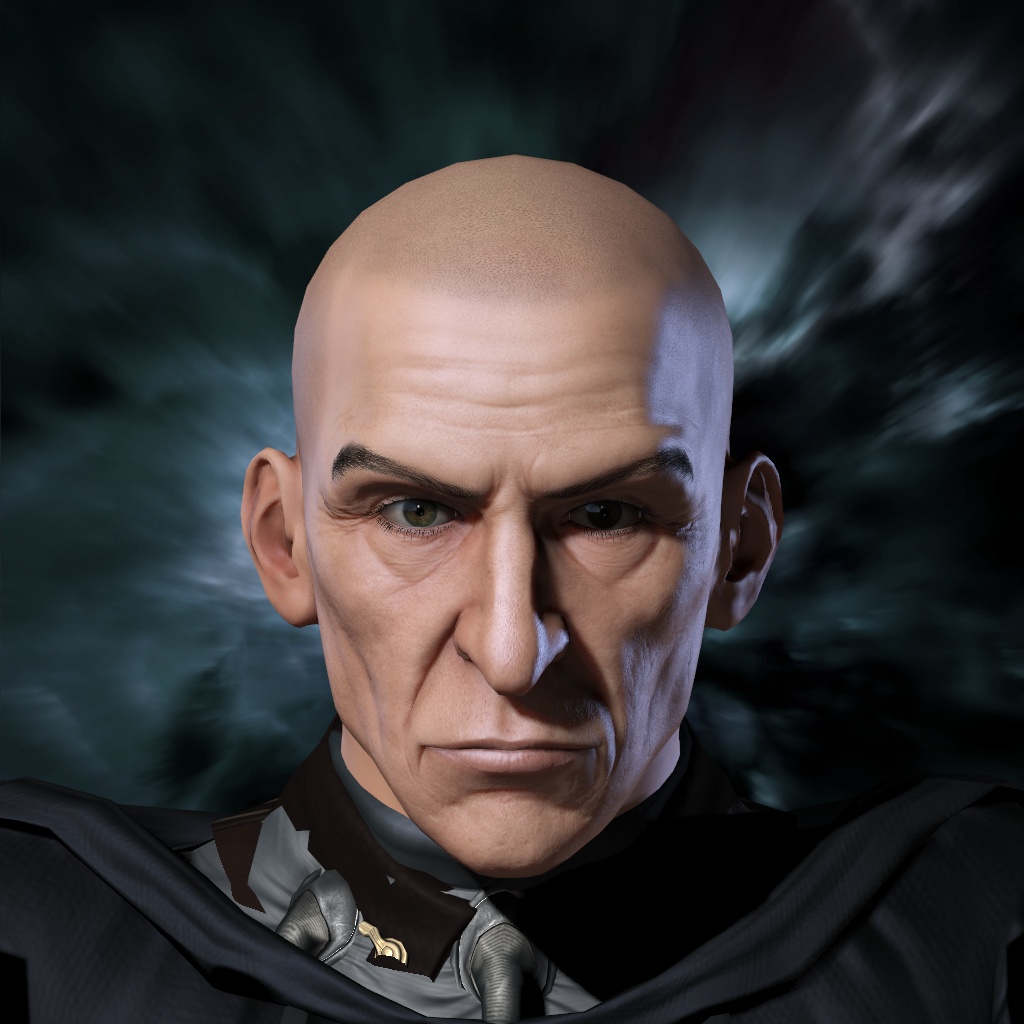 Mad Mezro