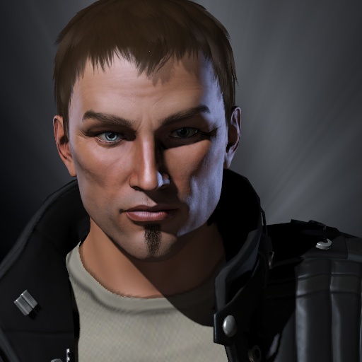 john butkiss