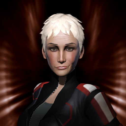 fiedora
