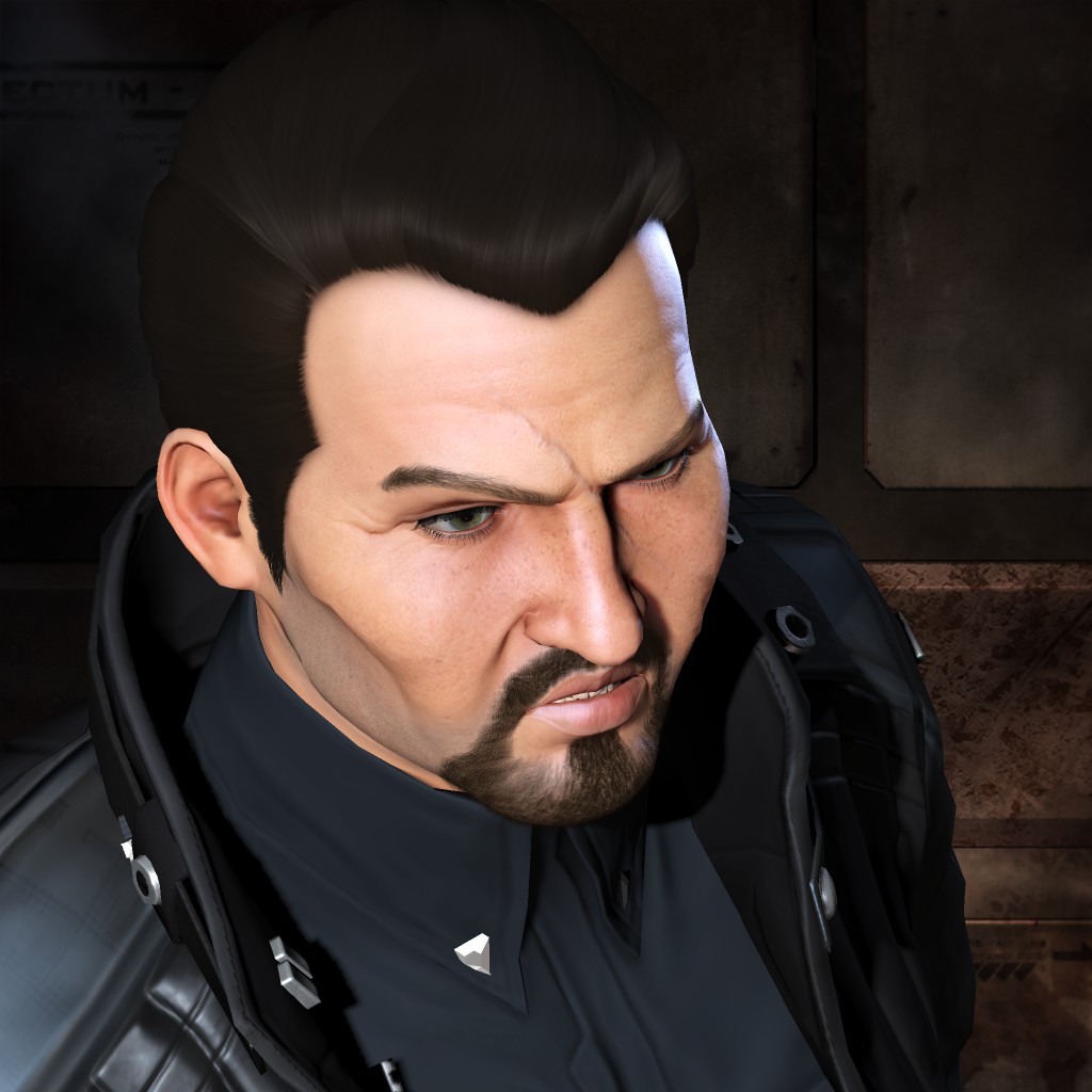 BigBillJones
