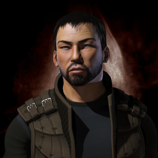 Zech Merquise
