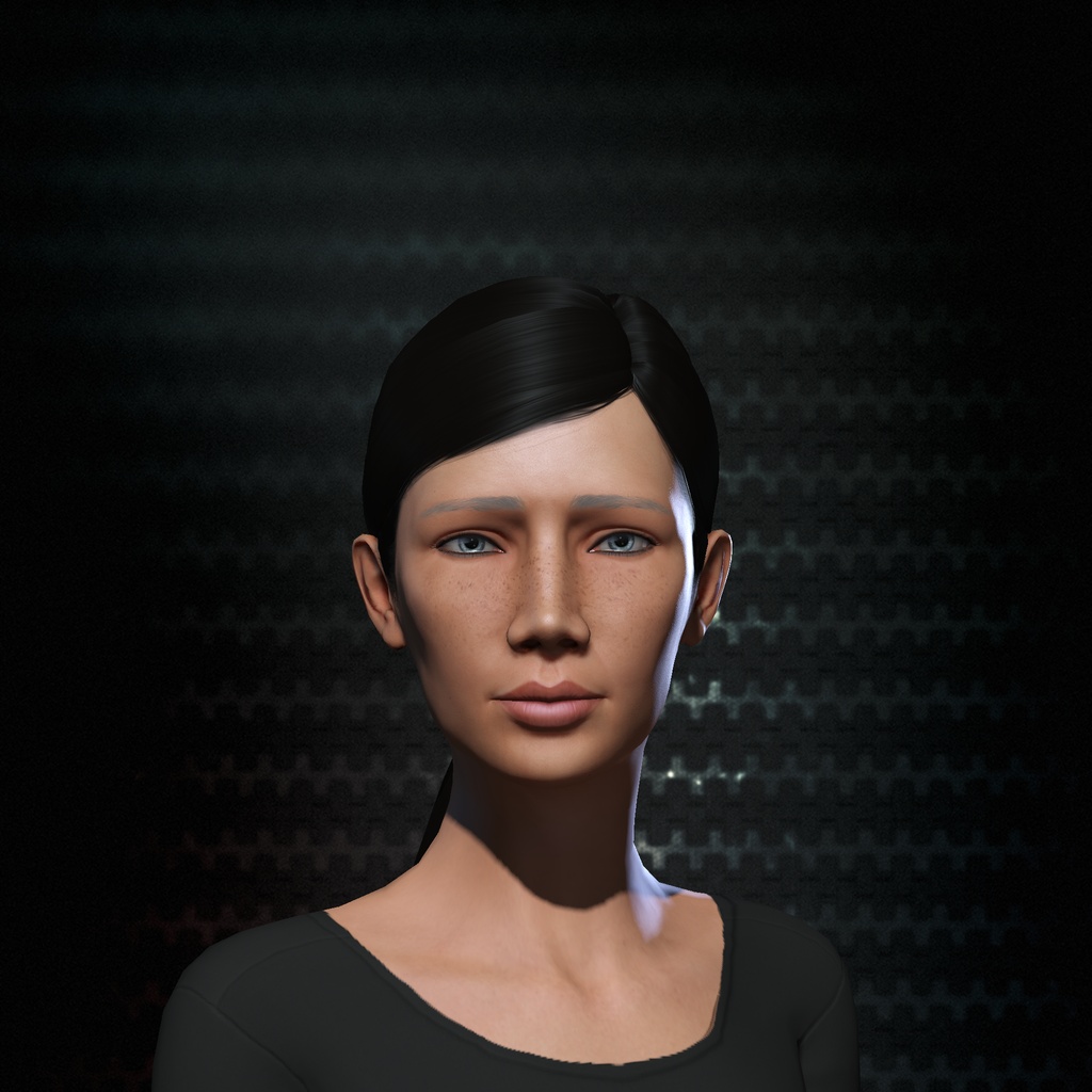 Robin Warner