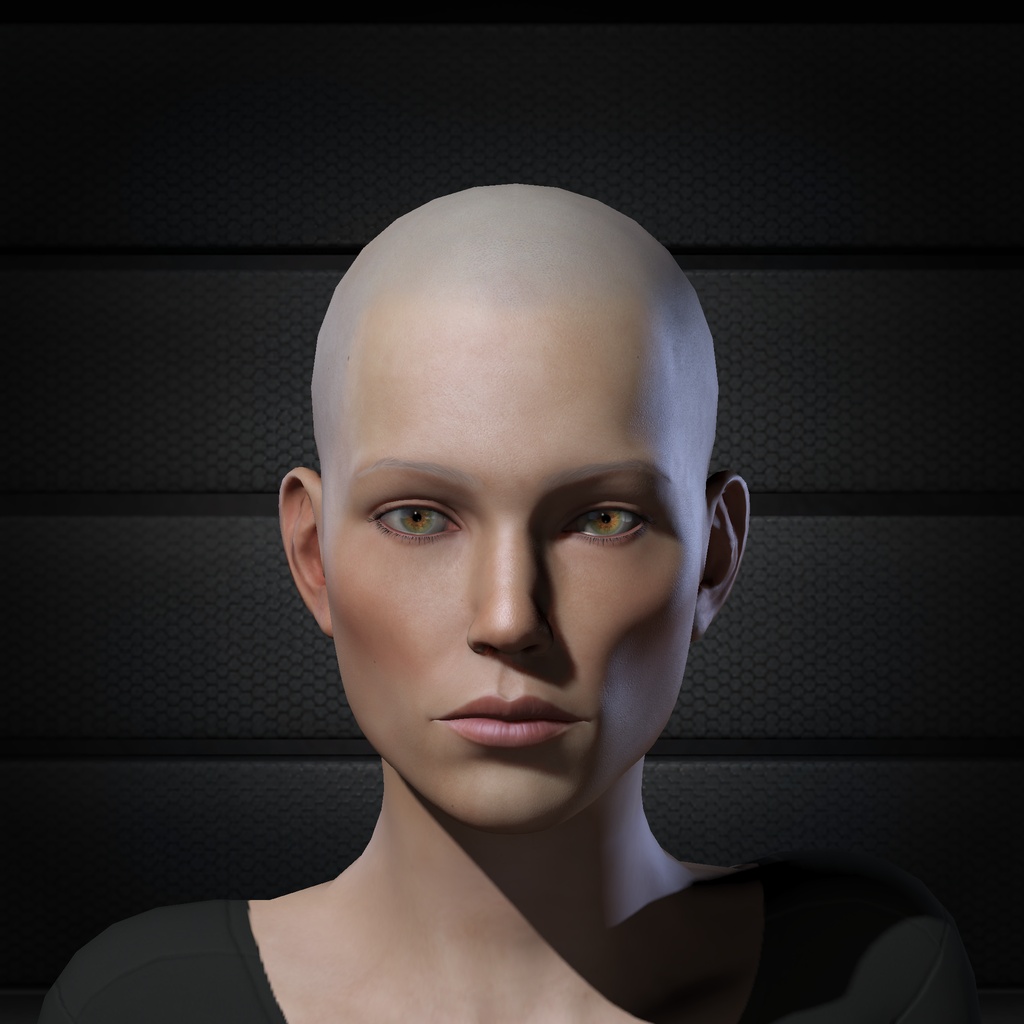 Inventor 1