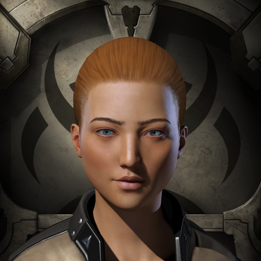 Caldari Citizen 1894691939