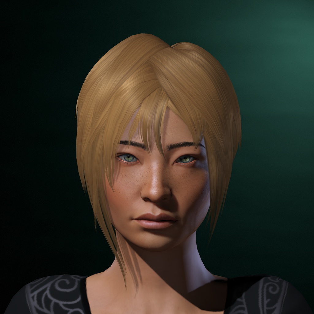 Mordsith Karas