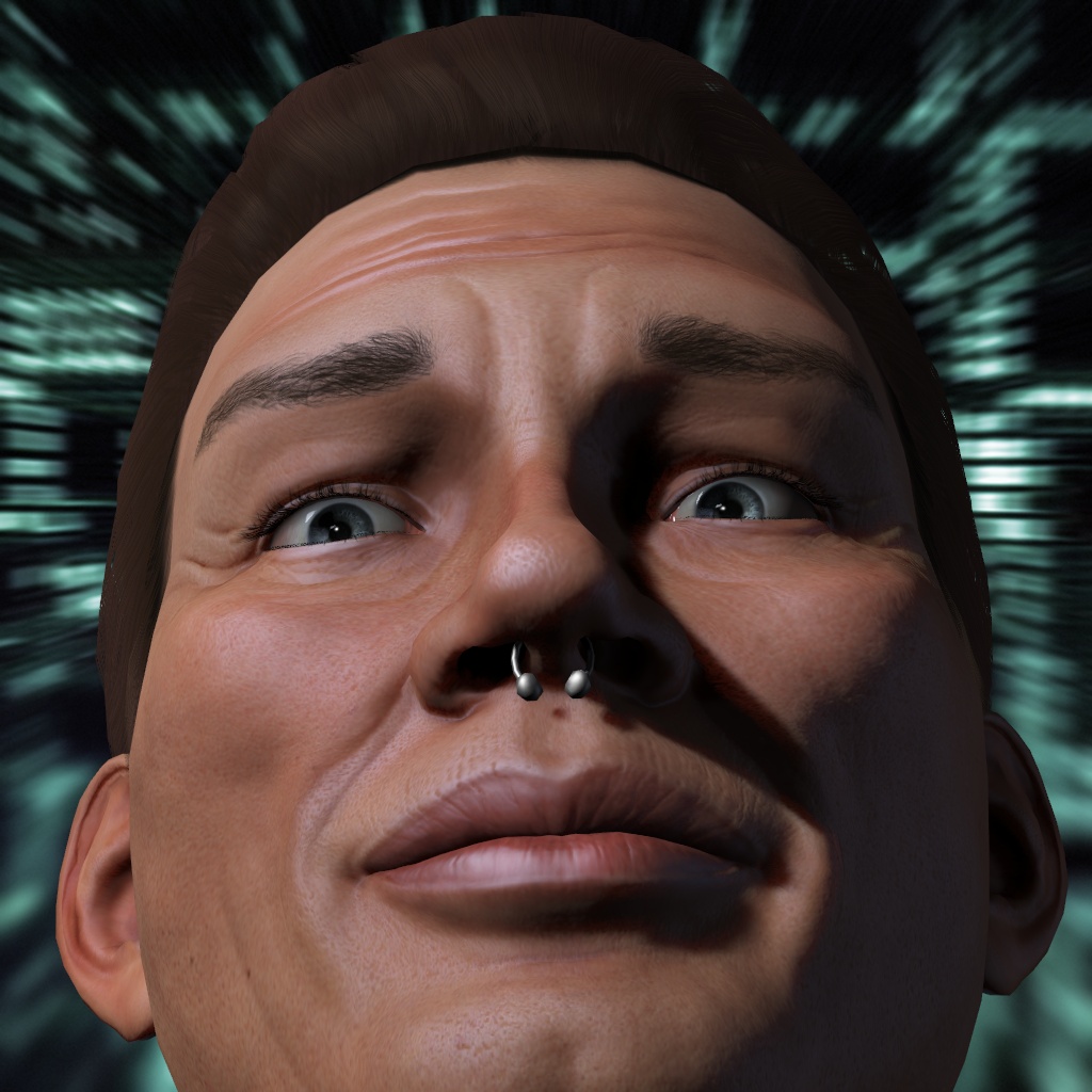 Das CEO