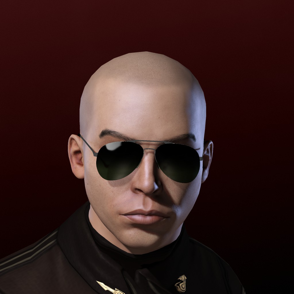 blackbard