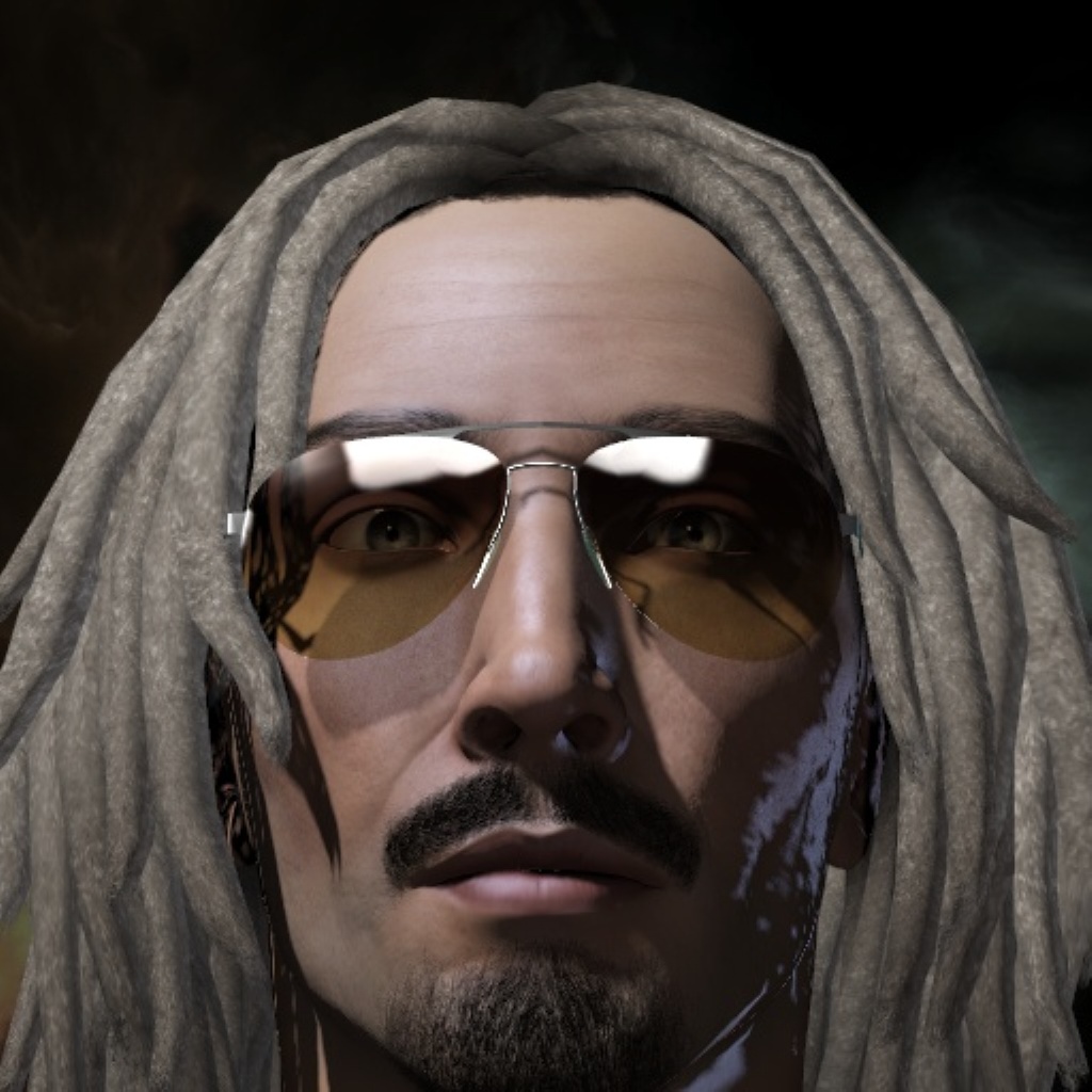 TomEgo BurgmaieR