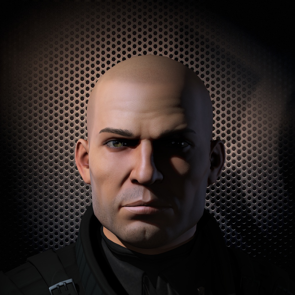 Hoviz Rirwu