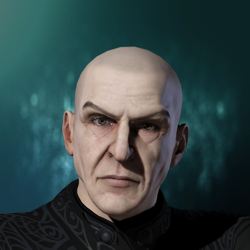 Zelarsis