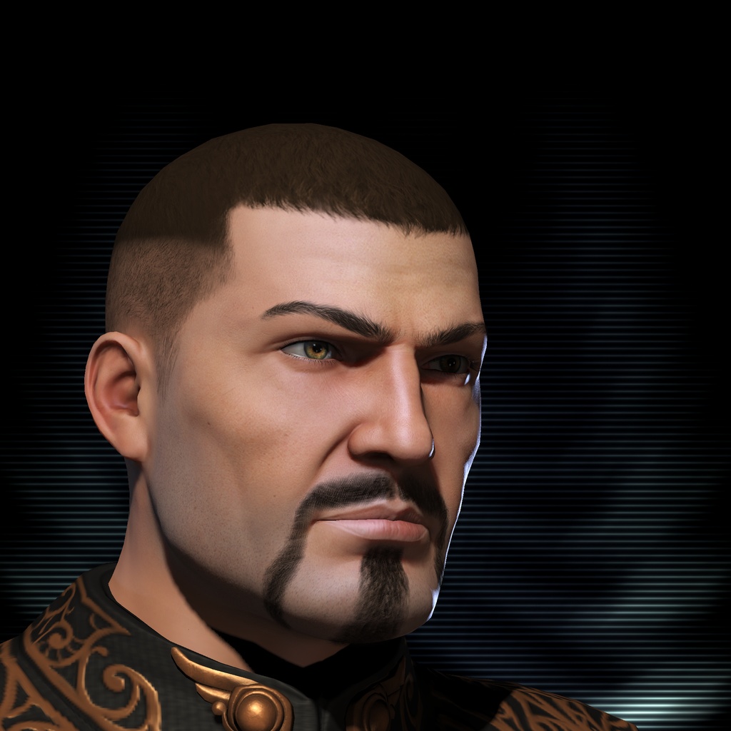Ben Capor