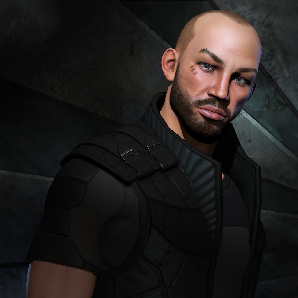 bOOm sKyrock