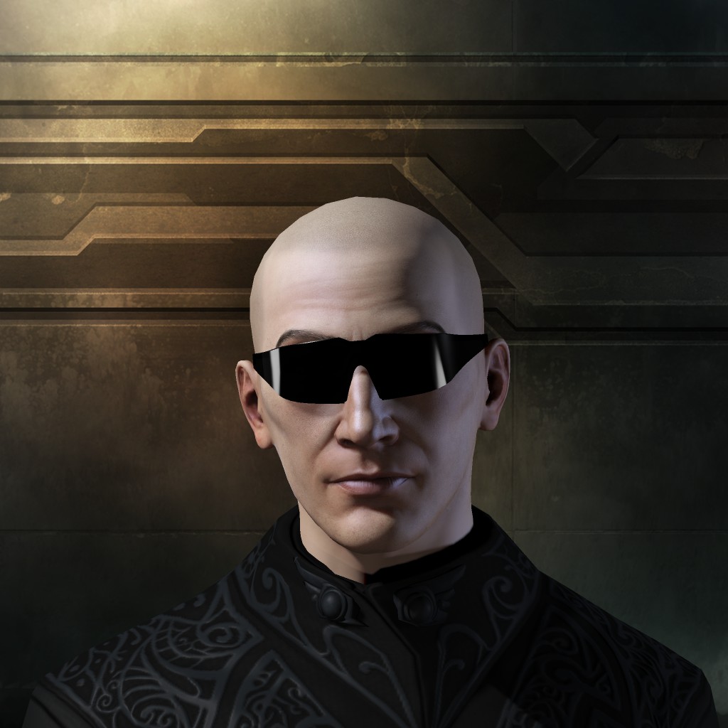 BlackSin