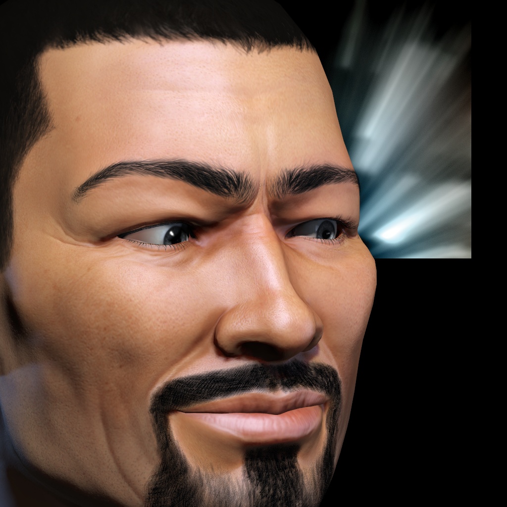 Fortmix