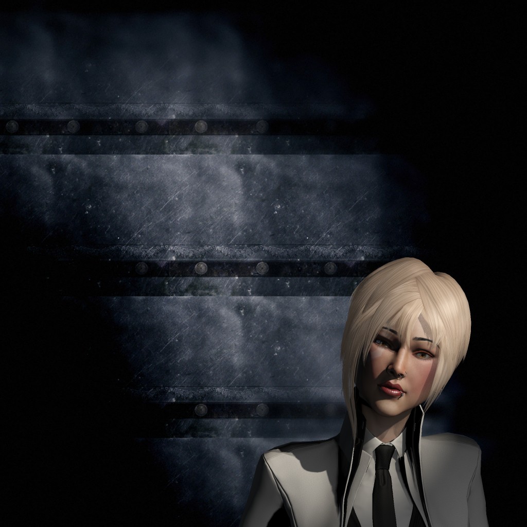 Heiress
