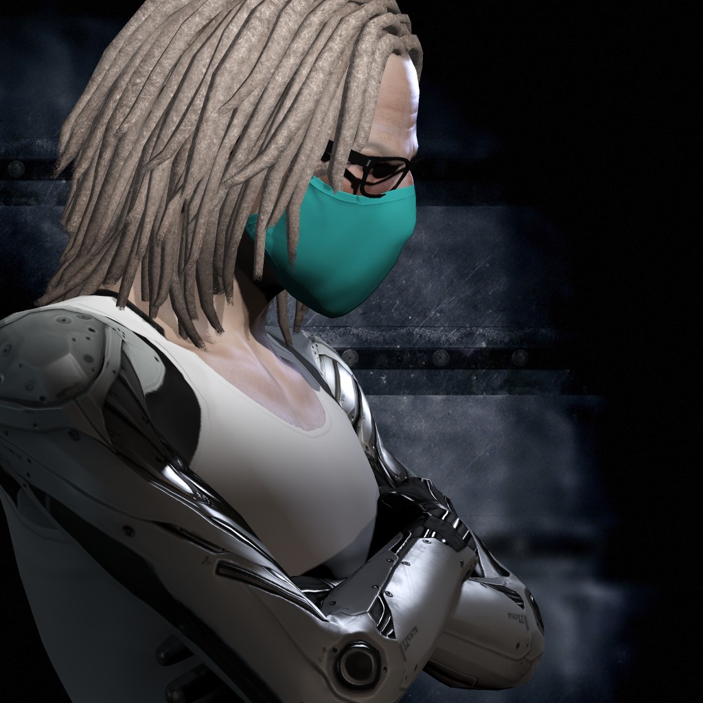 IvanMafia