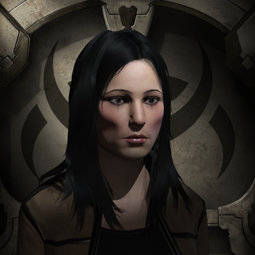 Zidil