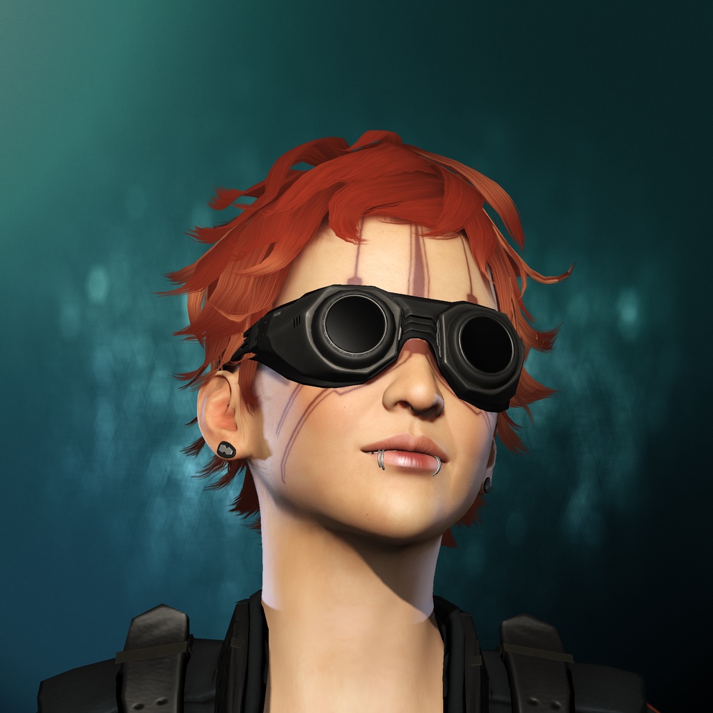 Assaira