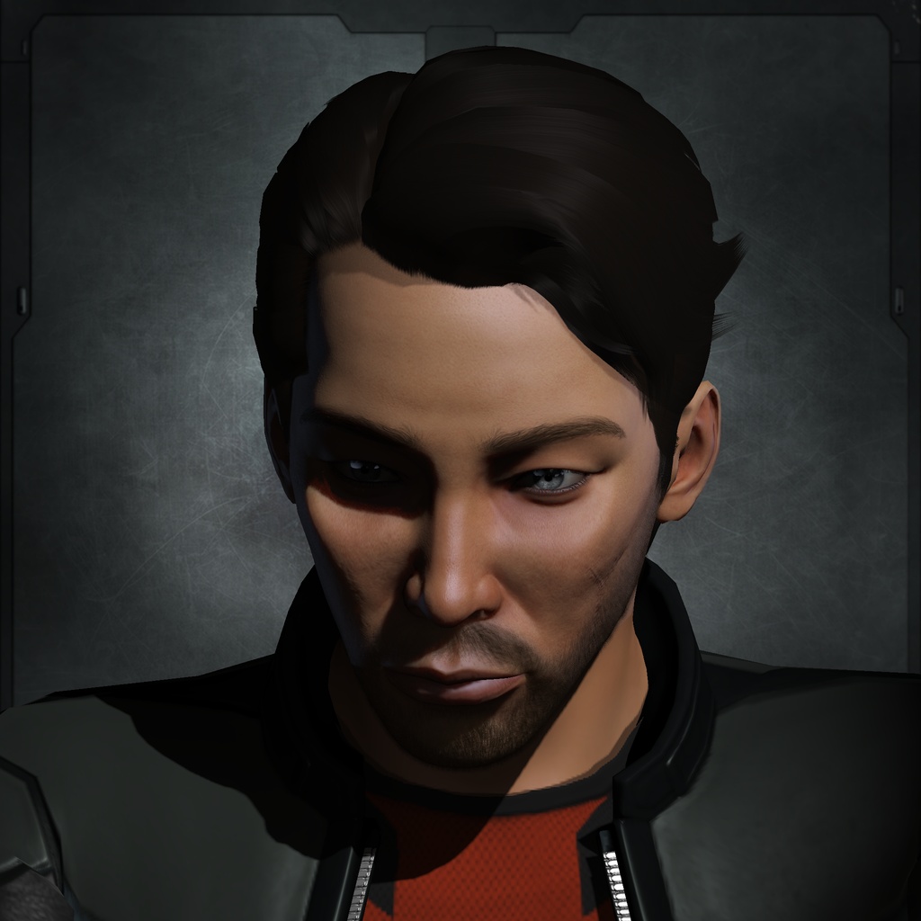 Ja'zee Dumak
