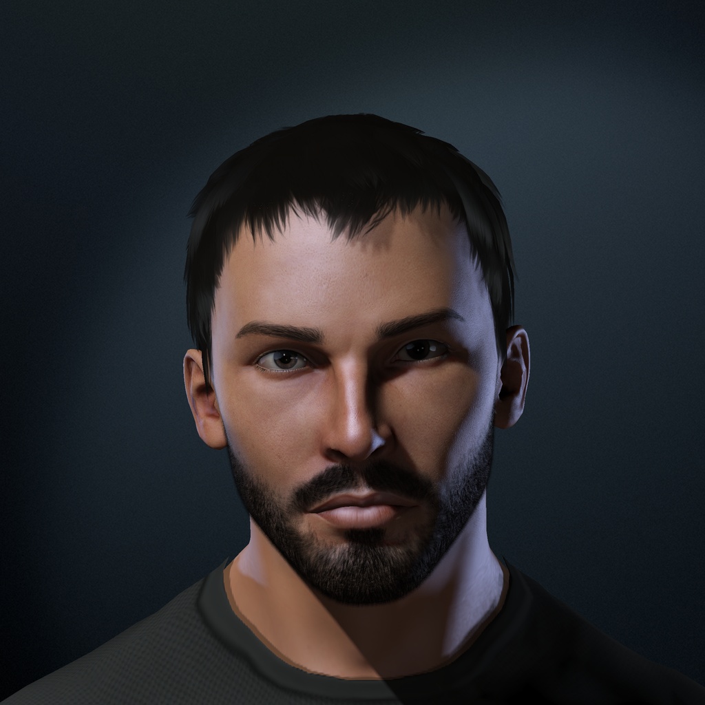 Darkgolem23