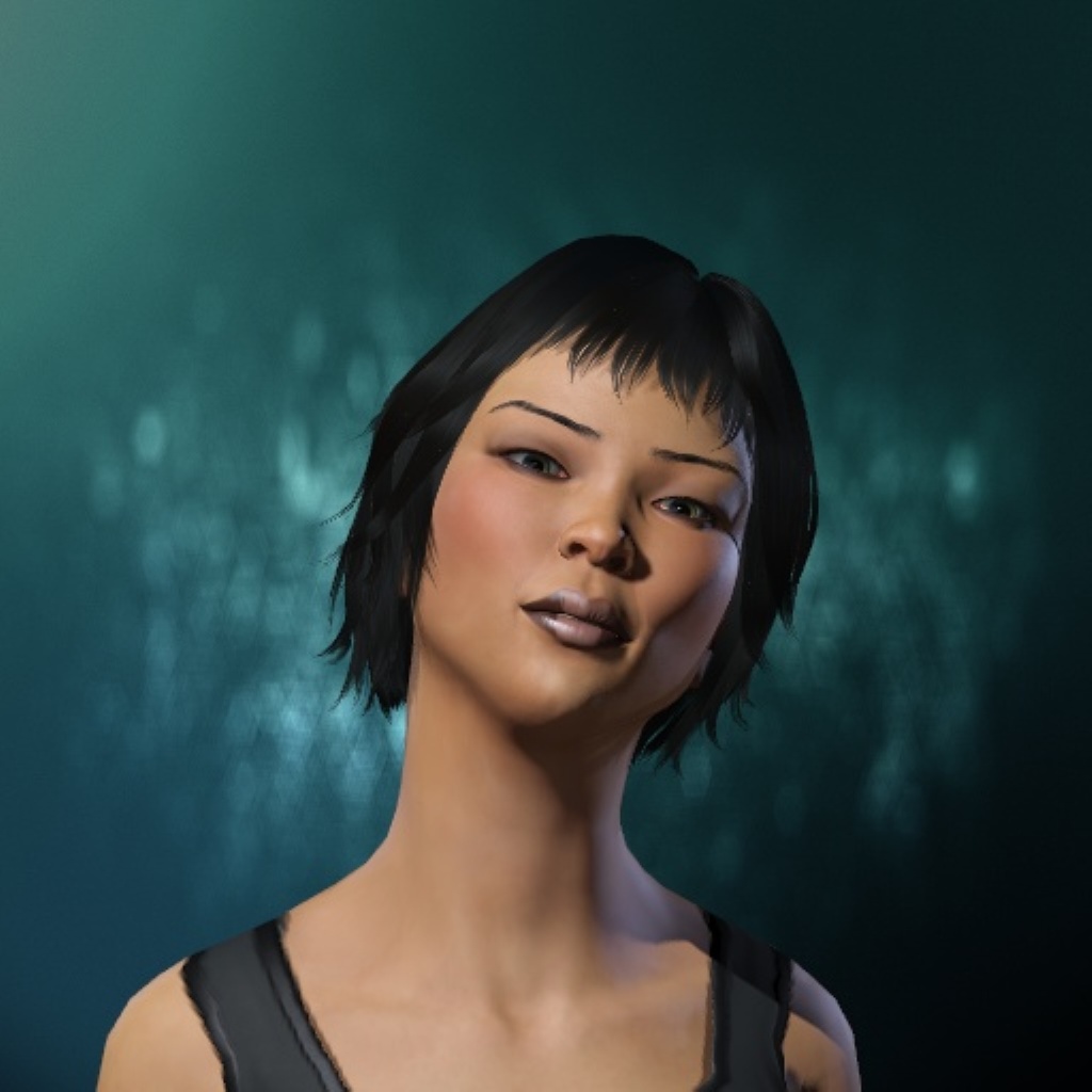 Elianda