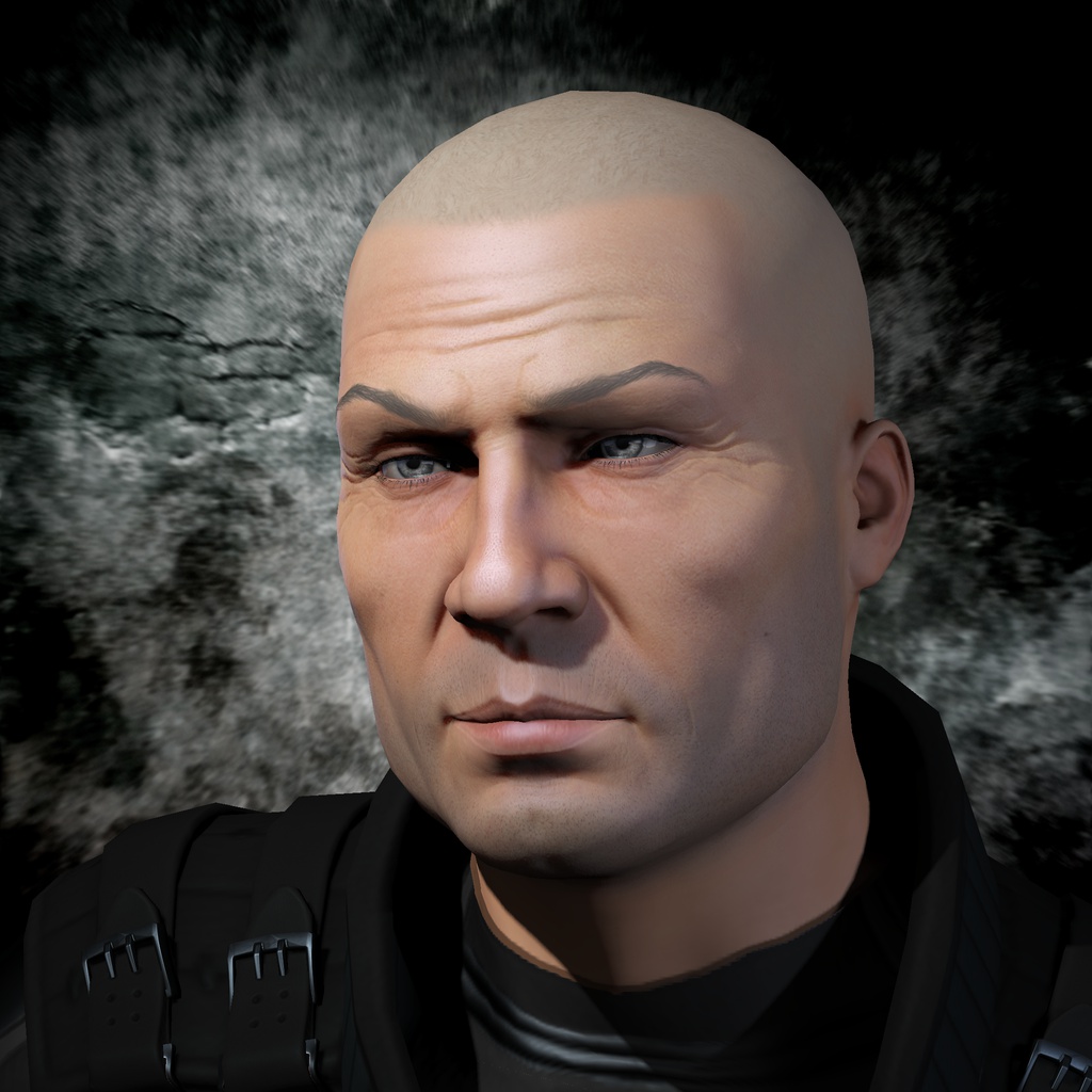 Samael Vigilus