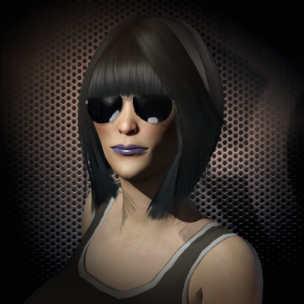 Captain Nooban