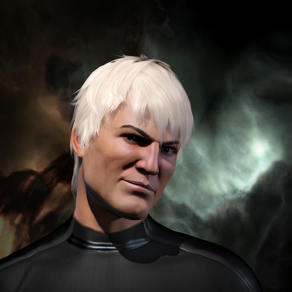 ThunderFoot1