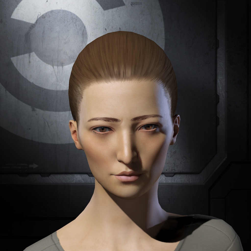 Suczyca