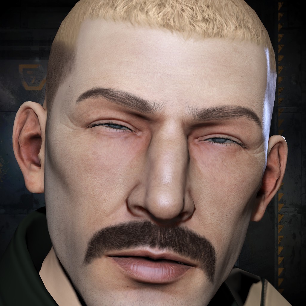 bitreider