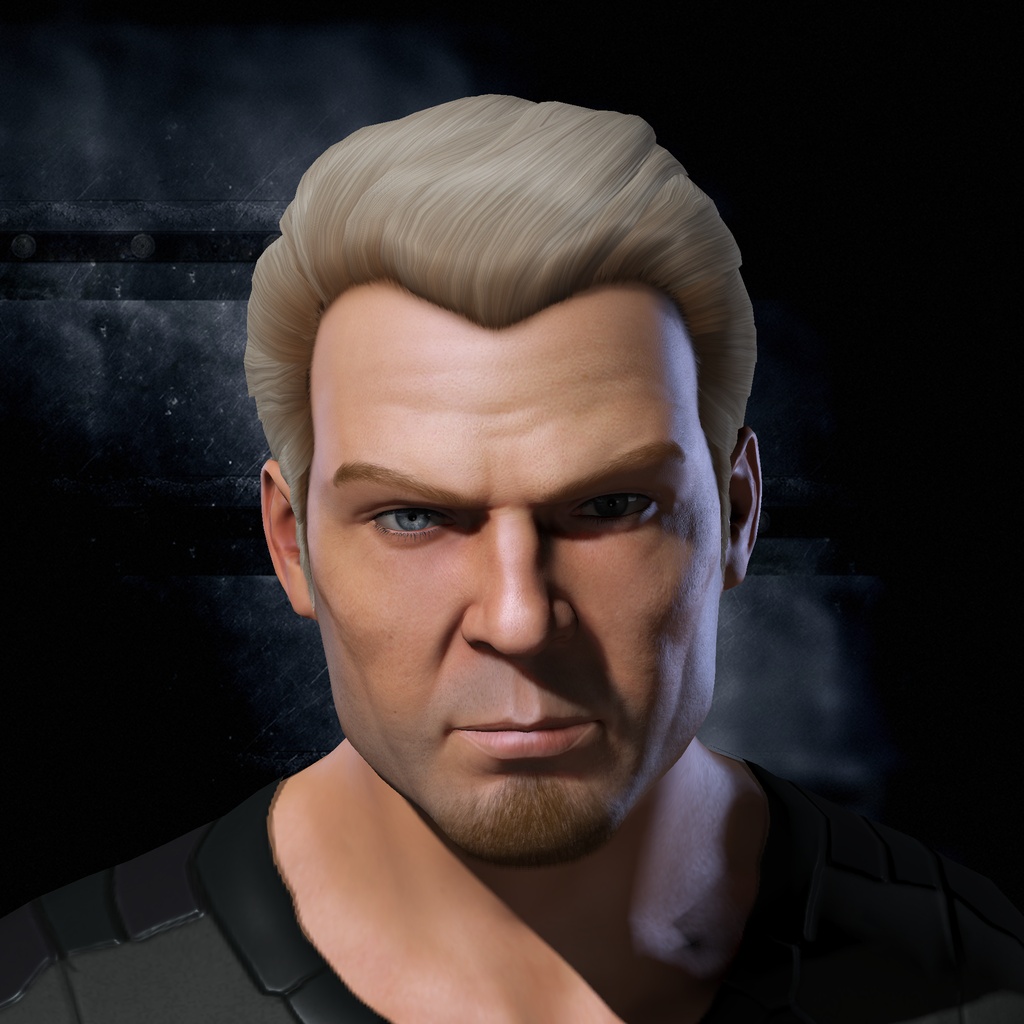 JackMalone