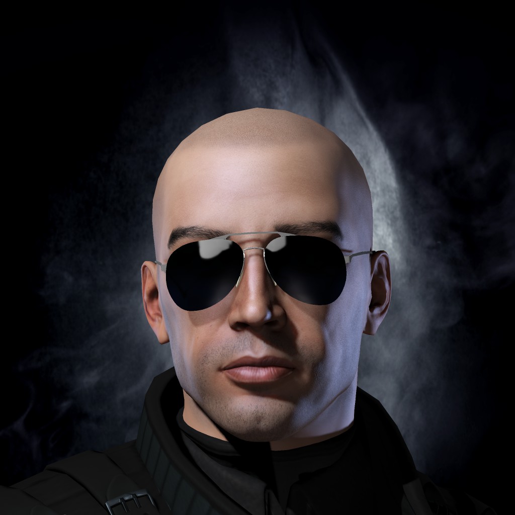 Zoraik