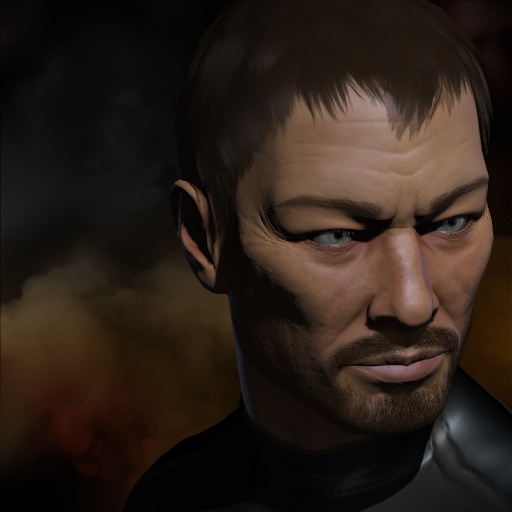 Johny Munin