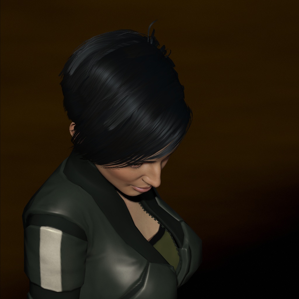 Amarr1anka