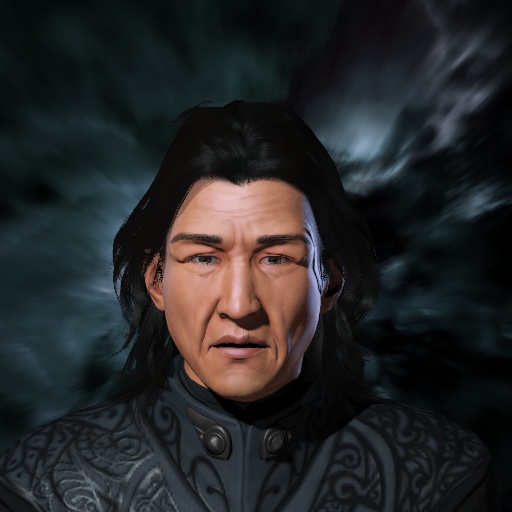 Darth Sidius26